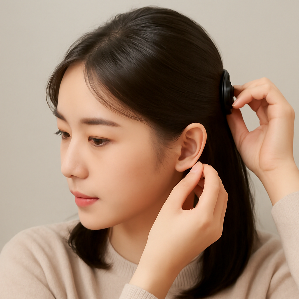 미니집게핀 대표 이미지